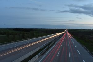 Jak można płacić za autostrady w Polsce?